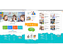 do best affordable  website  development for educators
